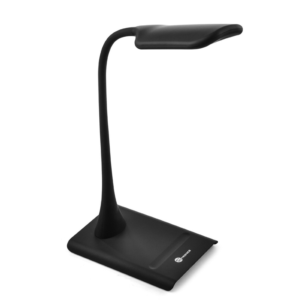 AMAZONLampada