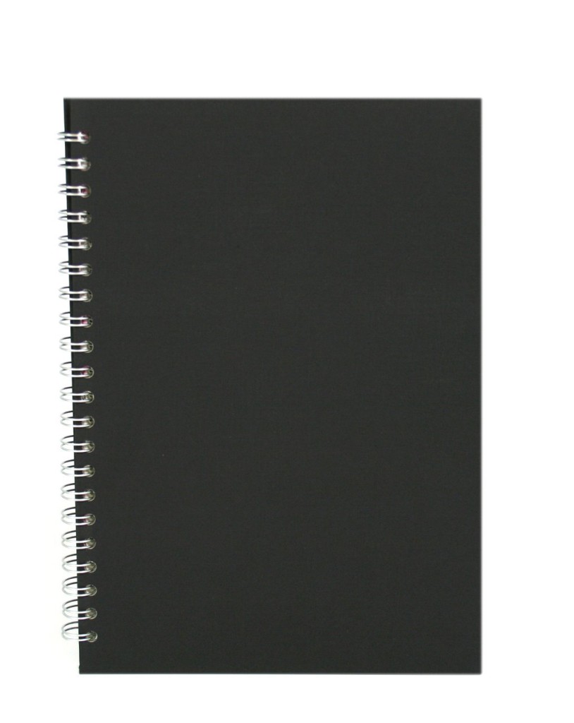 AMAZONsketchbook